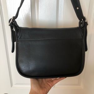 thule subterra carry on